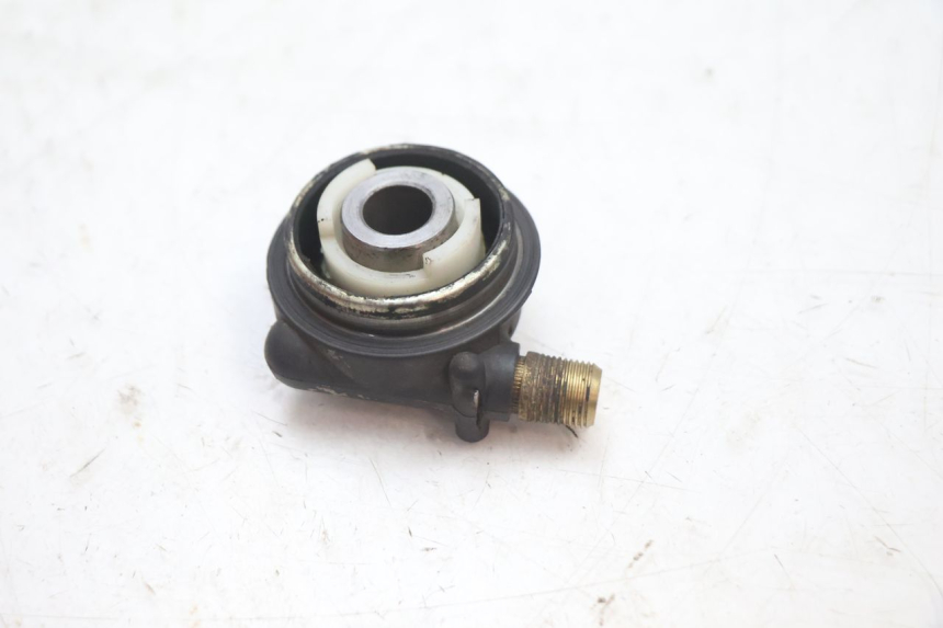 photo de ENTRAINEUR COMPTEUR KYMCO SUPER 8 2T 50 (2007 - 2013) - Autre angle de vue