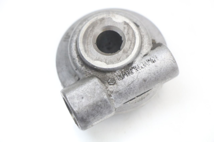 photo de ENTRAINEUR COMPTEUR SUZUKI GN 125 (1997 - 2000)