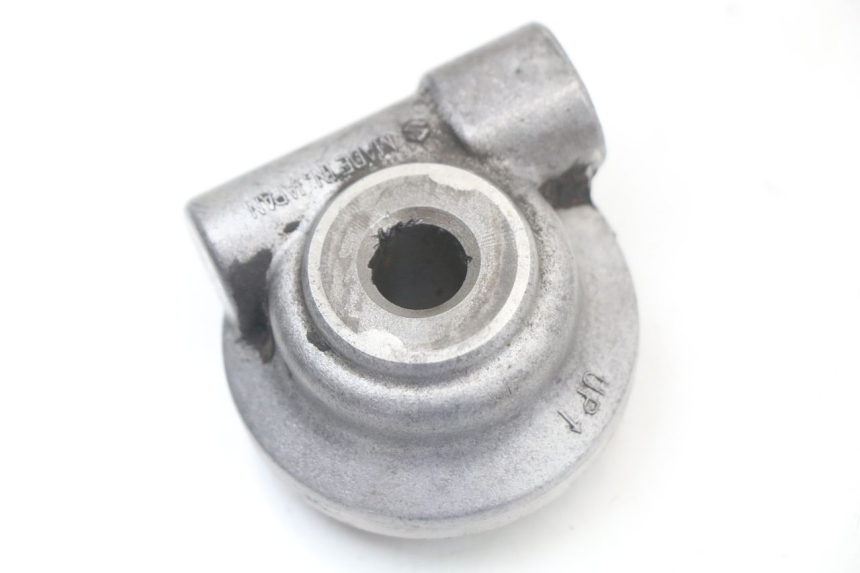 photo de ENTRAINEUR COMPTEUR SUZUKI GN 125 (1997 - 2000)