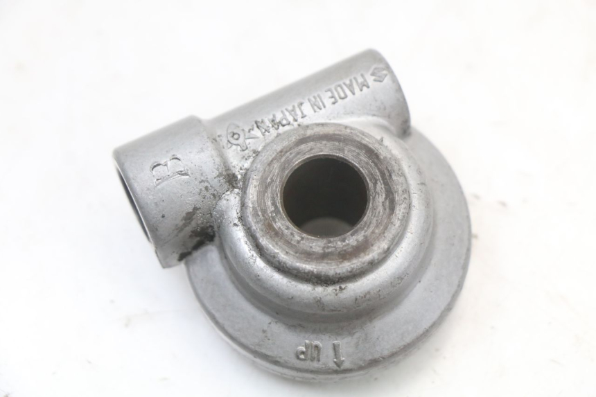 photo de ENTRAINEUR COMPTEUR SUZUKI GSX E 250 (1982 - 1983)
