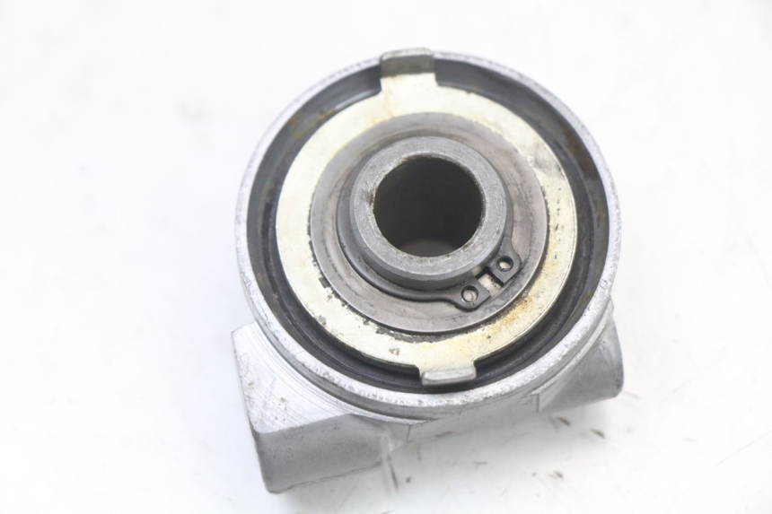 photo de ENTRAINEUR COMPTEUR SUZUKI GSX E 250 (1982 - 1983)