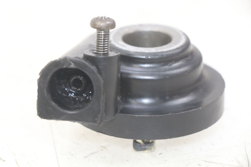 photo de ENTRAINEUR COMPTEUR SUZUKI GSX-F GSX  F 1100 (1988 - 1994)