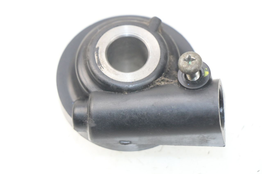photo de ENTRAINEUR COMPTEUR SUZUKI RV VAN VAN 125 (2003 - 2008)