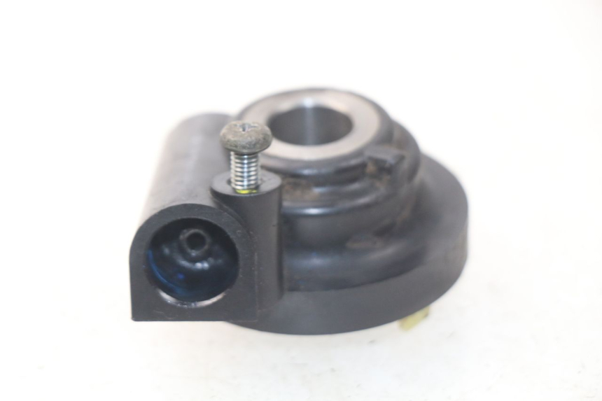 photo de ENTRAINEUR COMPTEUR SUZUKI RV VAN VAN 125 (2003 - 2008)