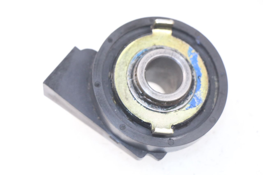 photo de ENTRAINEUR COMPTEUR SUZUKI RV VAN VAN 125 (2003 - 2008)