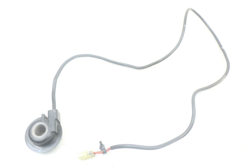 photo de ENTRAINEUR COMPTEUR SUZUKI SV N 650 (1999 - 2002)