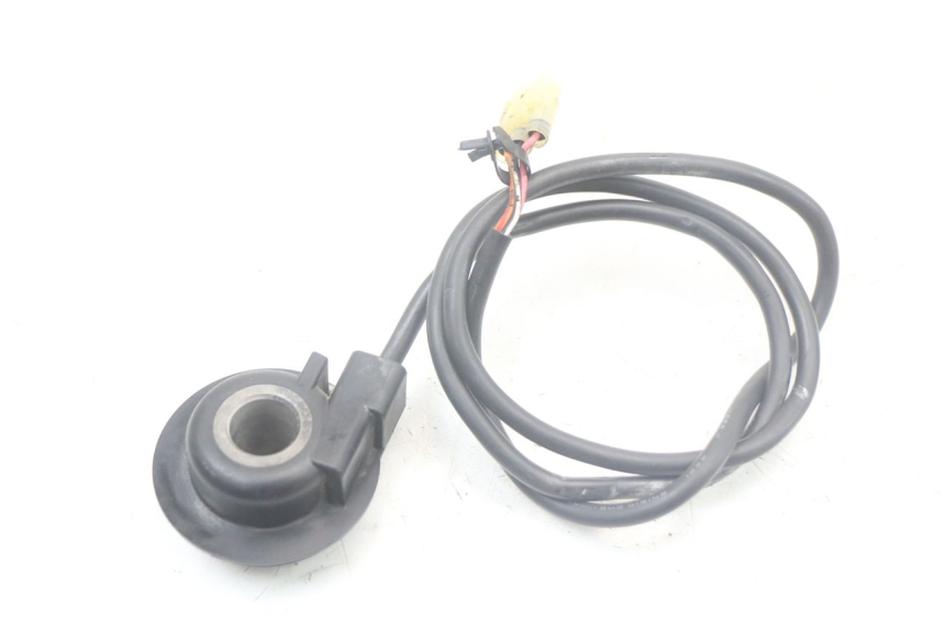 photo de ENTRAINEUR COMPTEUR SUZUKI SV N 650 (1999 - 2002)