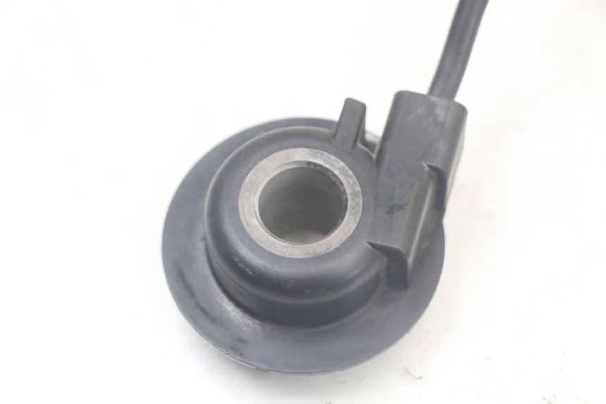 photo de ENTRAINEUR COMPTEUR SUZUKI SV N 650 (1999 - 2002)