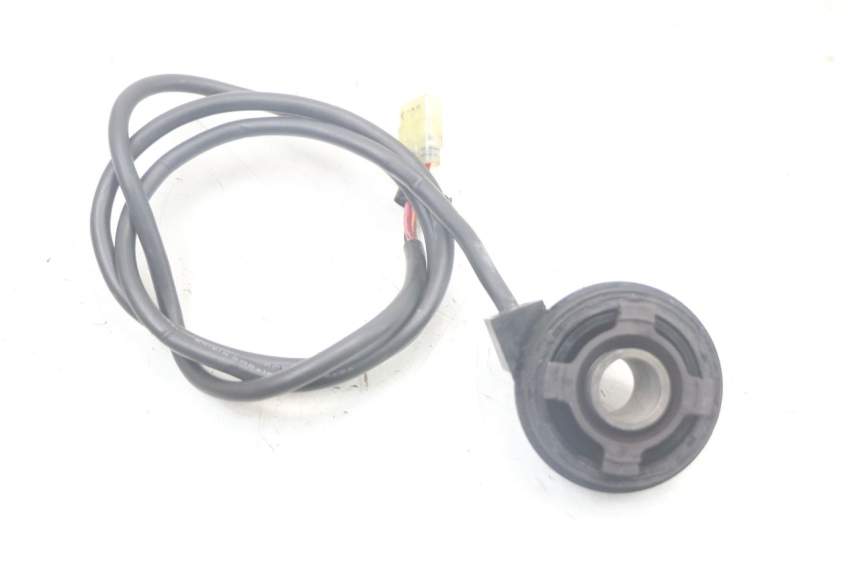 photo de ENTRAINEUR COMPTEUR SUZUKI SV N 650 (1999 - 2002)