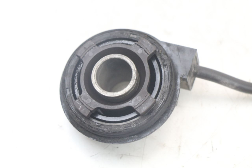 photo de ENTRAINEUR COMPTEUR SUZUKI SV N 650 (1999 - 2002)
