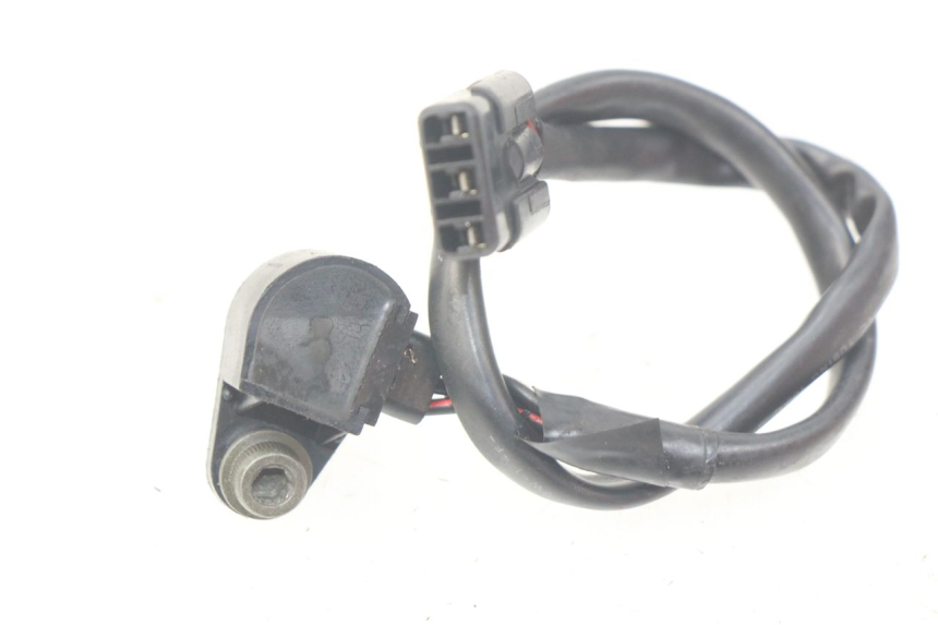 photo de ENTRAINEUR COMPTEUR SUZUKI TLS TL S 1000 (1997 - 2001)