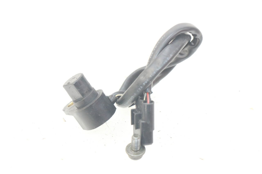 photo de ENTRAINEUR COMPTEUR SUZUKI TLS TL S 1000 (1997 - 2001)