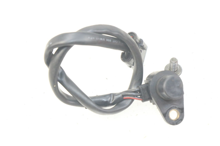 photo de ENTRAINEUR COMPTEUR SUZUKI TLS TL S 1000 (1997 - 2001)