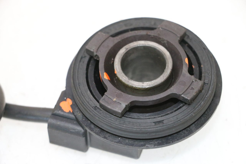 photo de ENTRAINEUR COMPTEUR SUZUKI SV S 650 (2003 - 2009) - Pièce contrôlée