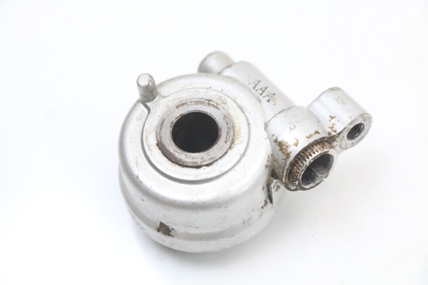 photo de Odometer drive SYM ORBIT 50 (2008 - 2010)