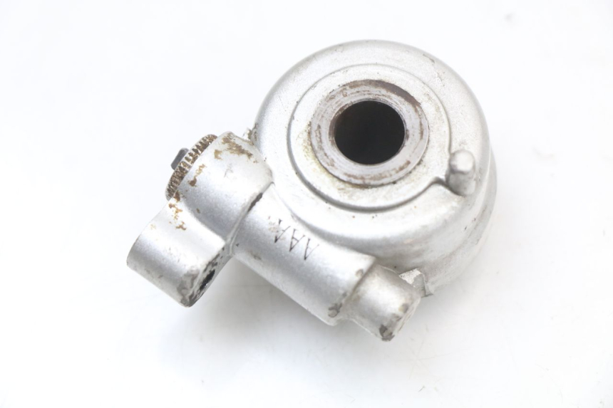 photo de Odometer drive SYM ORBIT 50 (2008 - 2010)