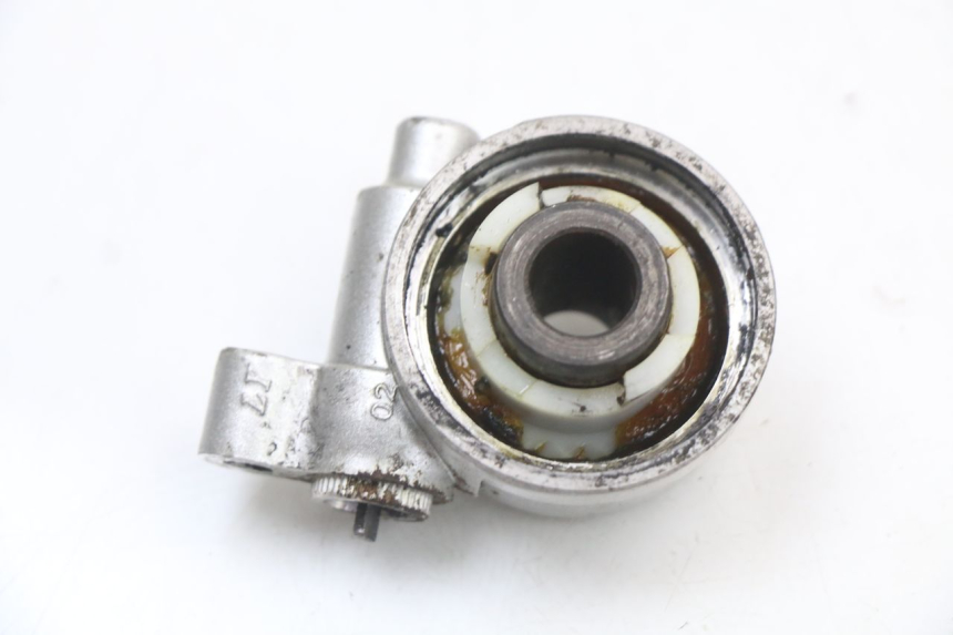 photo de Odometer drive SYM ORBIT 50 (2008 - 2010)
