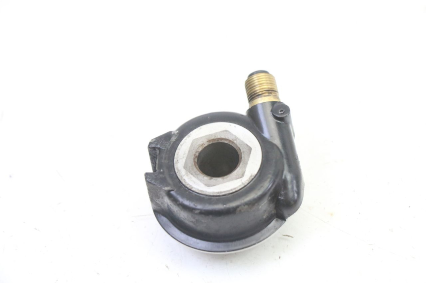 photo de ENTRAINEUR COMPTEUR YAMAHA TDR DELTABOX 125 (1993 - 2003)