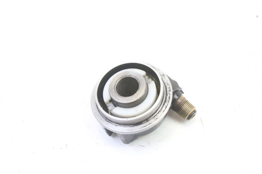 photo de ENTRAINEUR COMPTEUR YAMAHA TDR DELTABOX 125 (1993 - 2003)