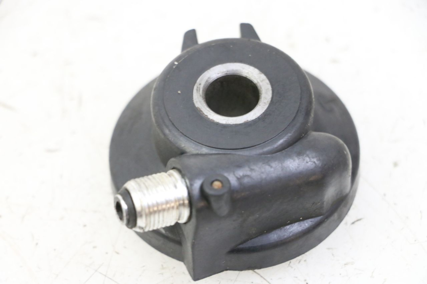 photo de ENTRAINEUR COMPTEUR TNT MOTOR BOSTON 4T 50 (2018 - 2025)