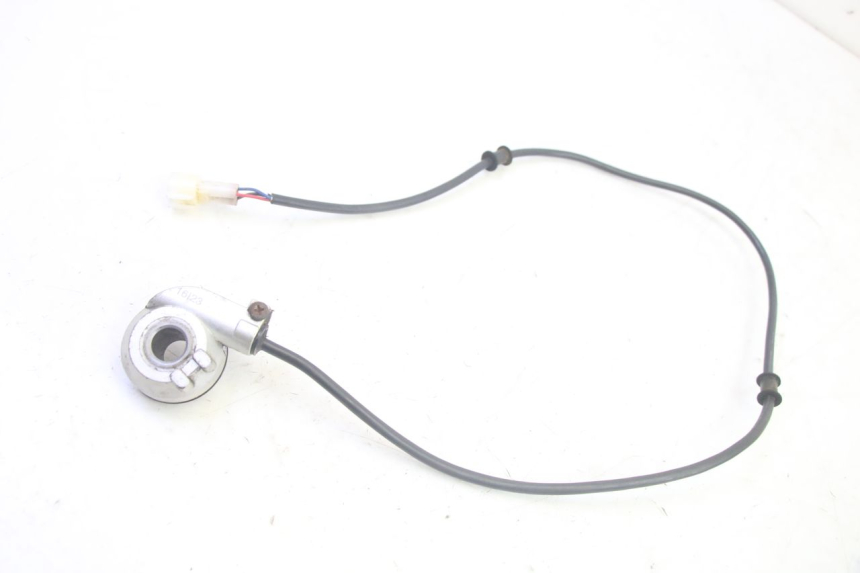 photo de ENTRAINEUR COMPTEUR KSR TR SM 50 (2015 - 2018) - Vue principale