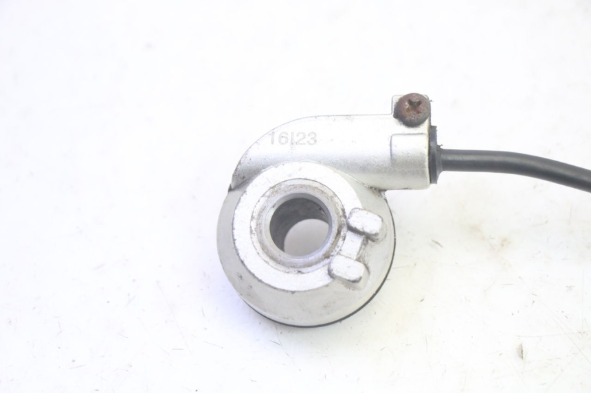 photo de ENTRAINEUR COMPTEUR KSR TR SM 50 (2015 - 2018) - Détail de la pièce