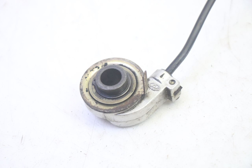 photo de ENTRAINEUR COMPTEUR KSR TR SM 50 (2015 - 2018) - Gros plan technique