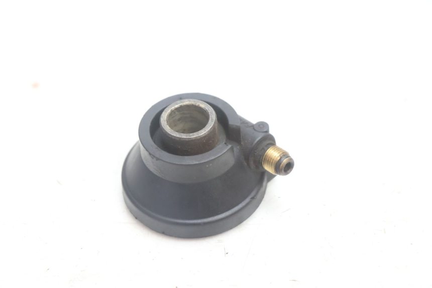 photo de ENTRAINEUR COMPTEUR PEUGEOT TREKKER TKR 50 (2005 - 2014) - Vue principale