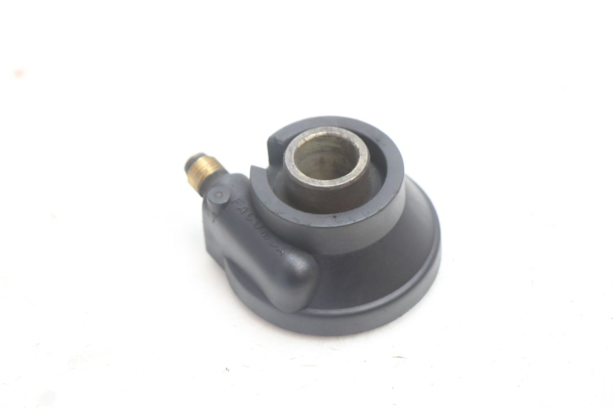 photo de ENTRAINEUR COMPTEUR PEUGEOT TREKKER TKR 50 (2005 - 2014) - Détail de la pièce