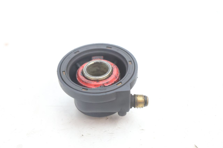 photo de ENTRAINEUR COMPTEUR PEUGEOT TREKKER TKR 50 (2005 - 2014) - Autre angle de vue