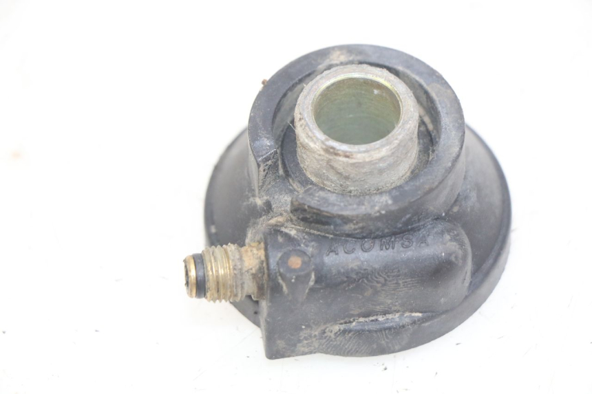 photo de ENTRAINEUR COMPTEUR PEUGEOT TREKKER 50 (1998 - 2004)