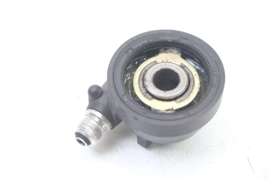 photo de ENTRAINEUR COMPTEUR PEUGEOT TWEET 4T 50 (2018 - 2020)