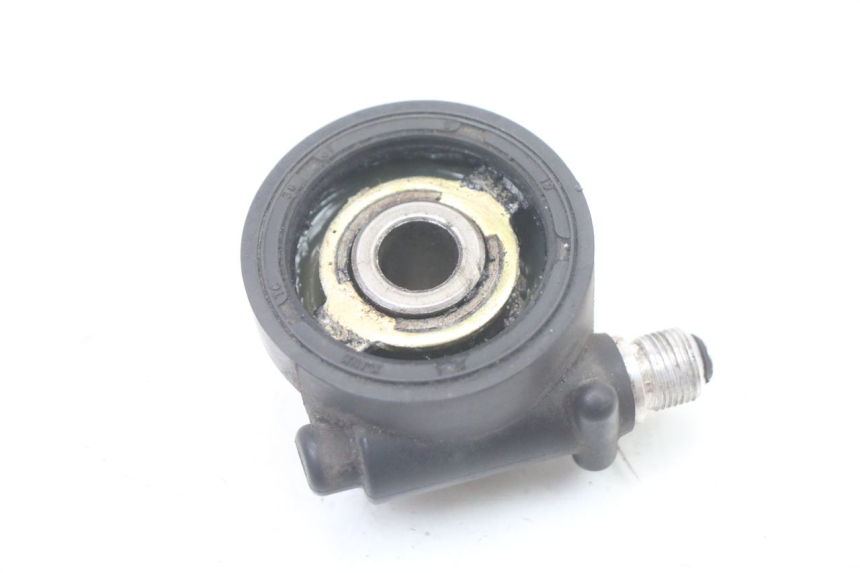 photo de ENTRAINEUR COMPTEUR PEUGEOT TWEET 4T 50 (2018 - 2020)