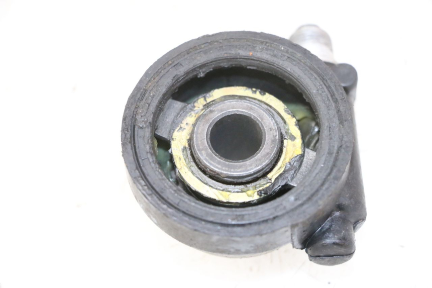 photo de ENTRAINEUR COMPTEUR PEUGEOT TWEET 4T 50 (2018 - 2020)