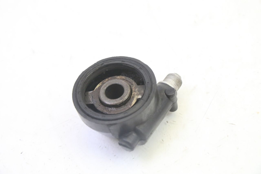 photo de ENTRAINEUR COMPTEUR PEUGEOT TWEET PRO CARGO 50 (2018 - 2020)