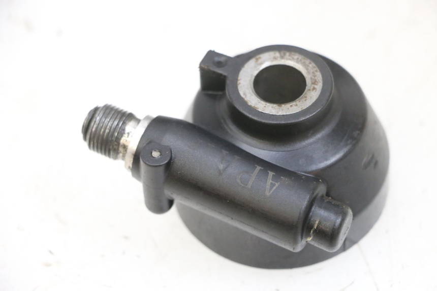 photo de ENTRAINEUR COMPTEUR PEUGEOT TWEET PRO EFI 4T 50 (2021 - 2022)