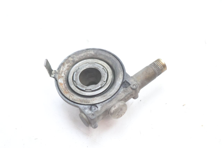 photo de ENTRAINEUR COMPTEUR PIAGGIO TYPHOON 50 (2000 - 2009) - Autre angle de vue
