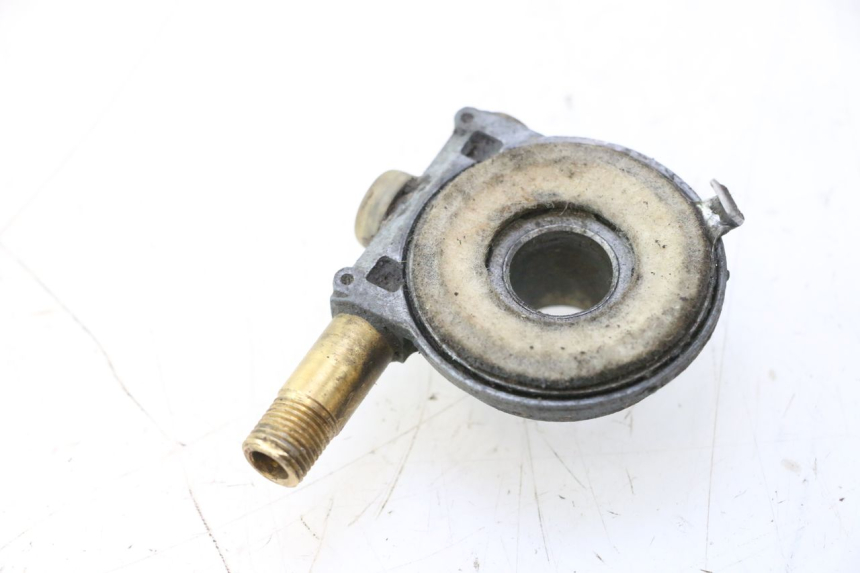 photo de ENTRAINEUR COMPTEUR PIAGGIO TYPHOON 50 (1993 - 1999) - Autre angle de vue