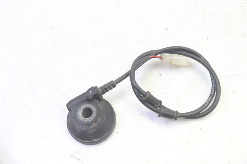 photo de ENTRAINEUR COMPTEUR YAMAHA TZR 50 (2008 - 2016) - Détail de la pièce