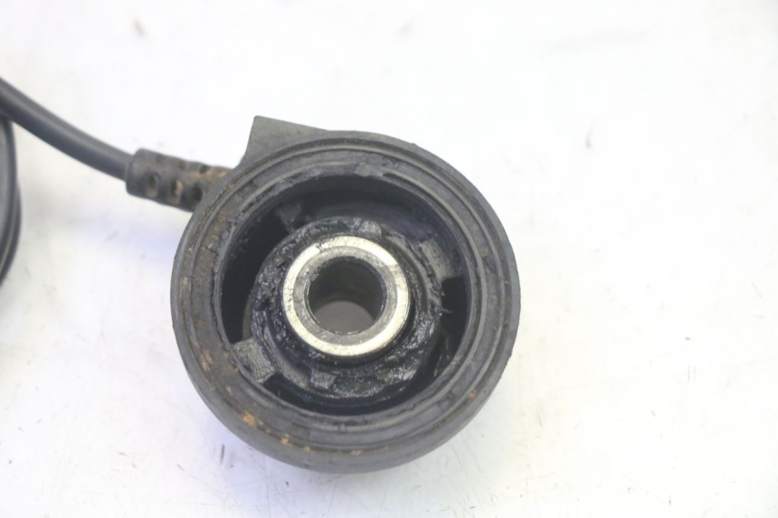 photo de ENTRAINEUR COMPTEUR YAMAHA TZR 50 (2008 - 2016) - Vue d’ensemble