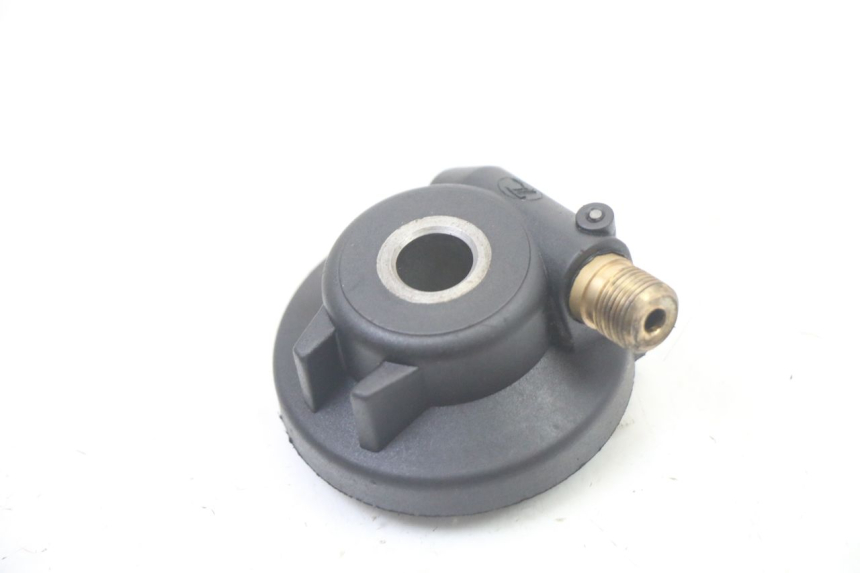 photo de ENTRAINEUR COMPTEUR PEUGEOT V-CLIC VCLIC 50 (2007 - 2013)