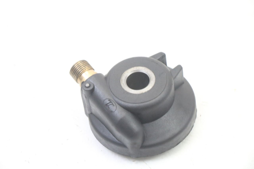 photo de ENTRAINEUR COMPTEUR PEUGEOT V-CLIC VCLIC 50 (2007 - 2013)