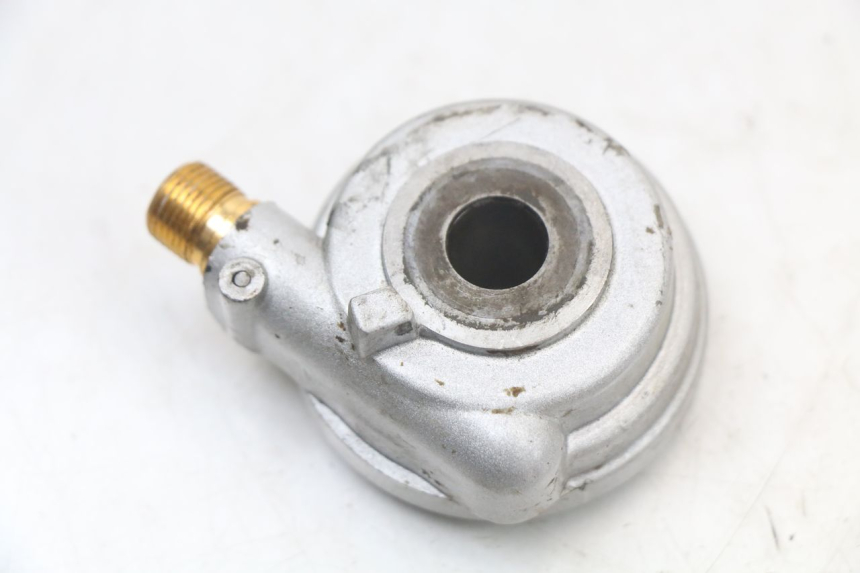 photo de Drive gear VASTRO STREET X 4T 50 (2016 - 2021)