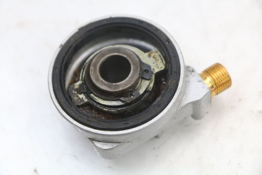photo de Drive gear VASTRO STREET X 4T 50 (2016 - 2021)
