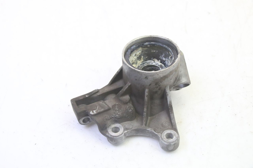 photo de ENTRAINEUR COMPTEUR PIAGGIO VESPA S 2T 50 (2007 - 2014)