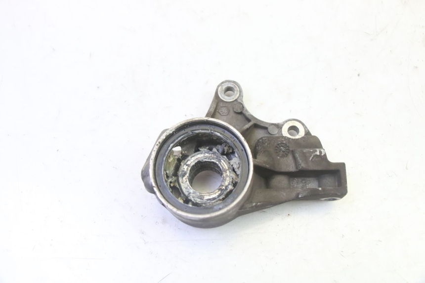 photo de ENTRAINEUR COMPTEUR PIAGGIO VESPA S 2T 50 (2007 - 2014)