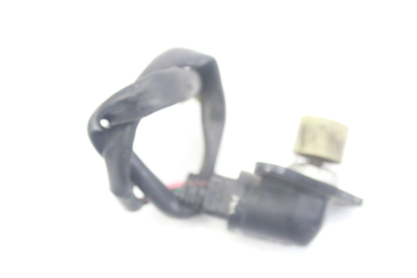 photo de ENTRAINEUR COMPTEUR HONDA VFR VTEC RC46 800 (2002 - 2013) - Vue principale