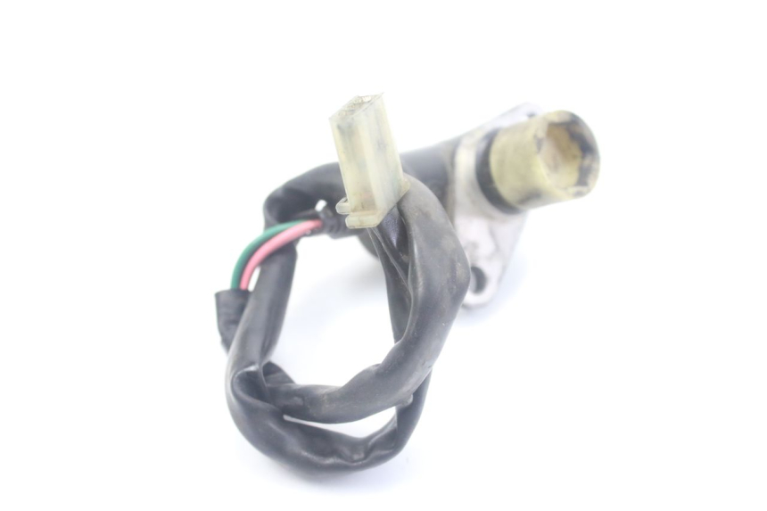 photo de ENTRAINEUR COMPTEUR HONDA VFR VTEC RC46 800 (2002 - 2013) - Détail de la pièce