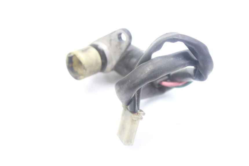 photo de ENTRAINEUR COMPTEUR HONDA VFR VTEC RC46 800 (2002 - 2013) - Autre angle de vue