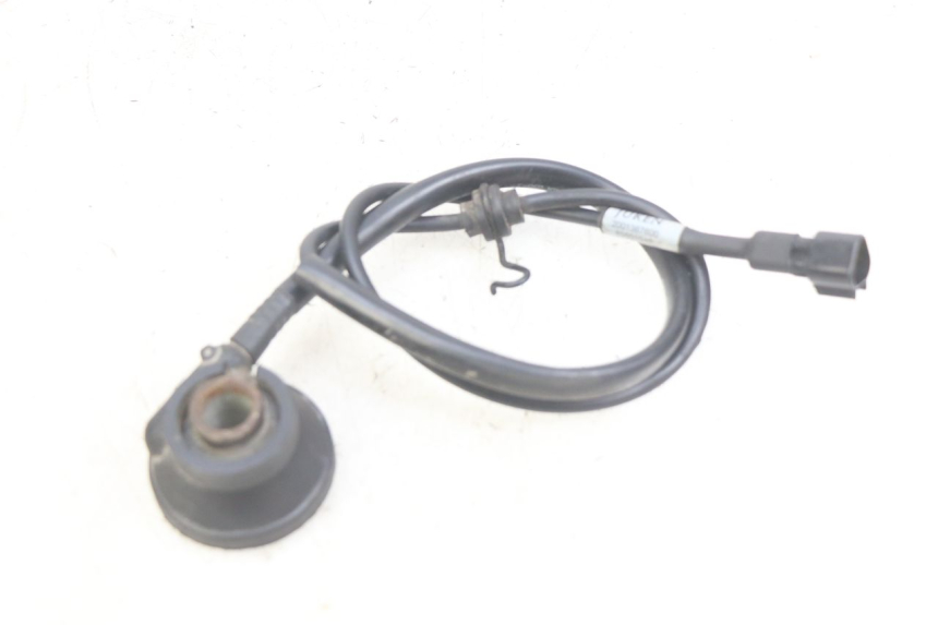 photo de ENTRAINEUR COMPTEUR PEUGEOT VIVACITY NEW 2T 50 (2008 - 2017)